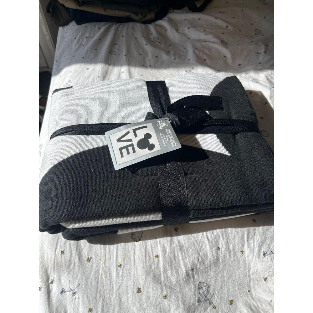 Disney new with tags blanket